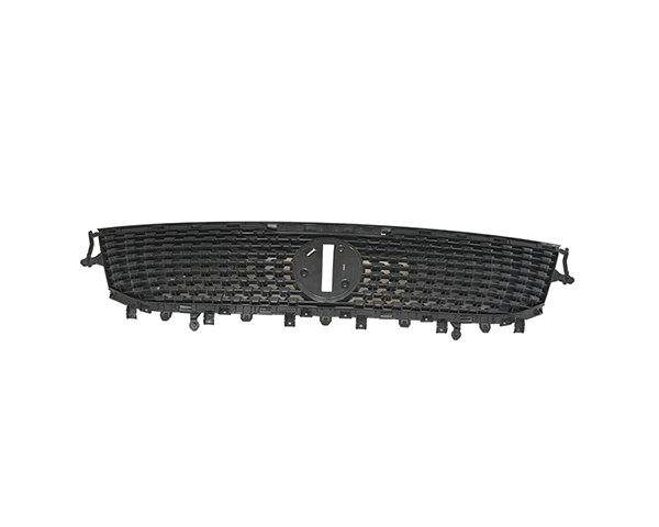 Grille Upper